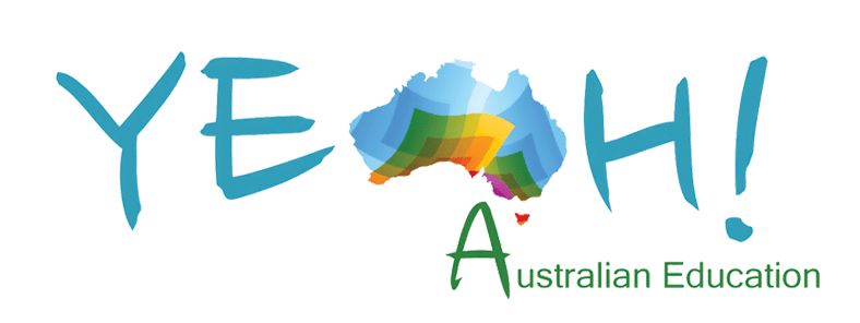 Estudia inglÃ©s online con Yeah Australian Education