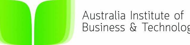 Australia Institute of Business and Technology – AIBT