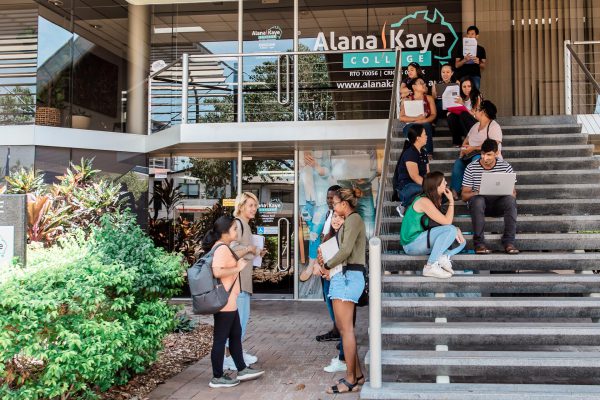 Alana-Kaye-College_Darwin-campus-web