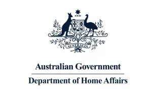 Enlace oficial Department of Home Affairs Australia – Visa estudiante