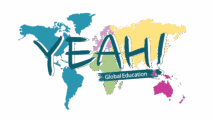NEW LOGO YEAH! 2025_Mesa de trabajo 1